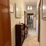 Derossi63 باري