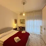 شقة Derossi63 باري