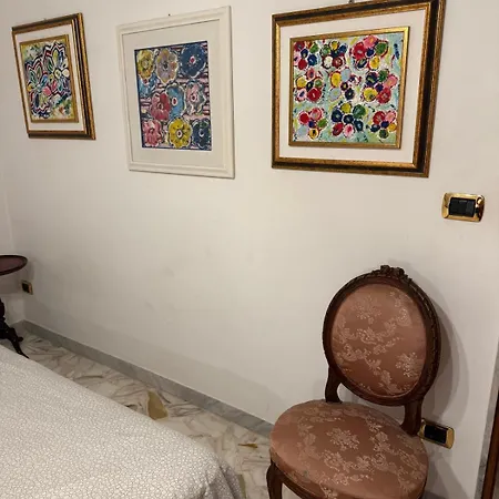 Derossi63 * Bari