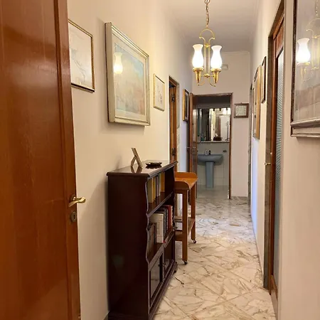 Derossi63 Bari