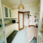 Derossi63 * Бари