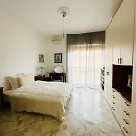 Derossi63 Апартаменты