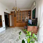 Apartmán Derossi63 *