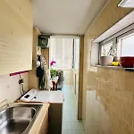 Derossi63 Апартаменты *