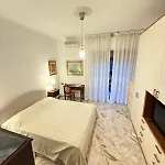 Derossi63 Апартаменты