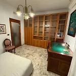 Derossi63 Apartmán Bari
