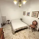 Derossi63 Апартаменты Бари