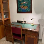 Апартаменты Derossi63 *