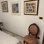 Derossi63 * Бари